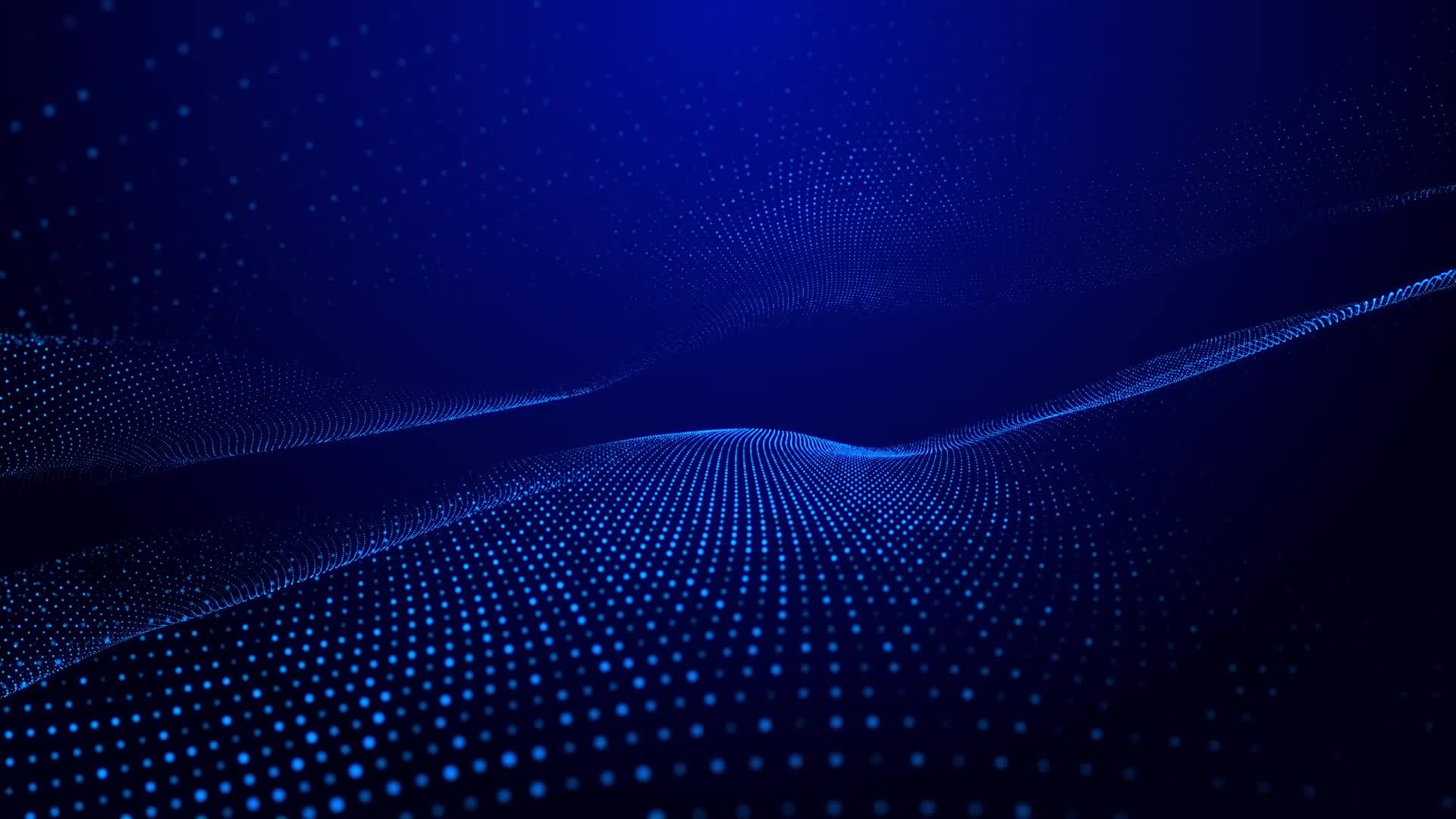 Native App, Cross Platform và Hybrid