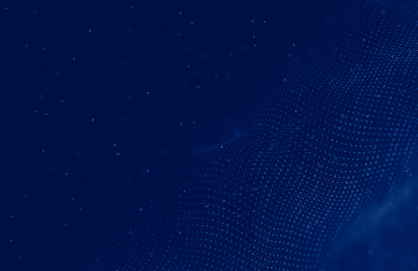 Tuyển dụng lập trình NODEJS