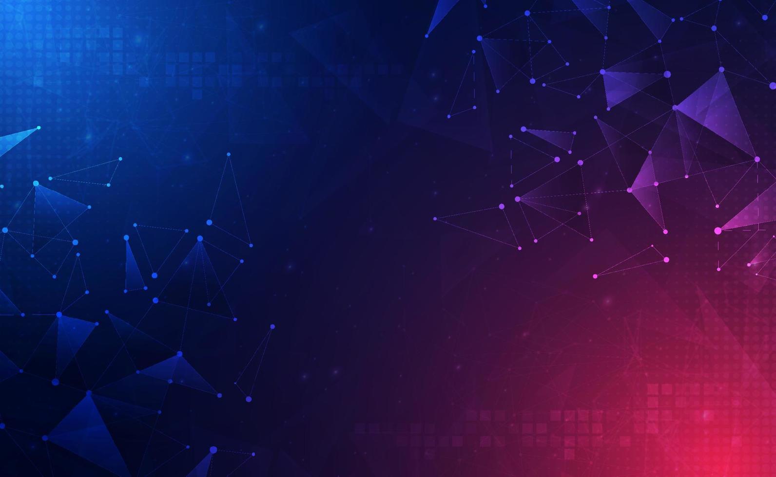 Một runtime environment cho Javascript